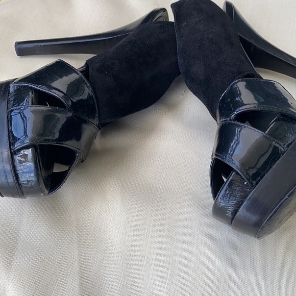 Fendi shoes - Picture 7 of 11